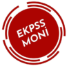 EKPSS MONİ UZAKTAN EĞİTİM KURSU