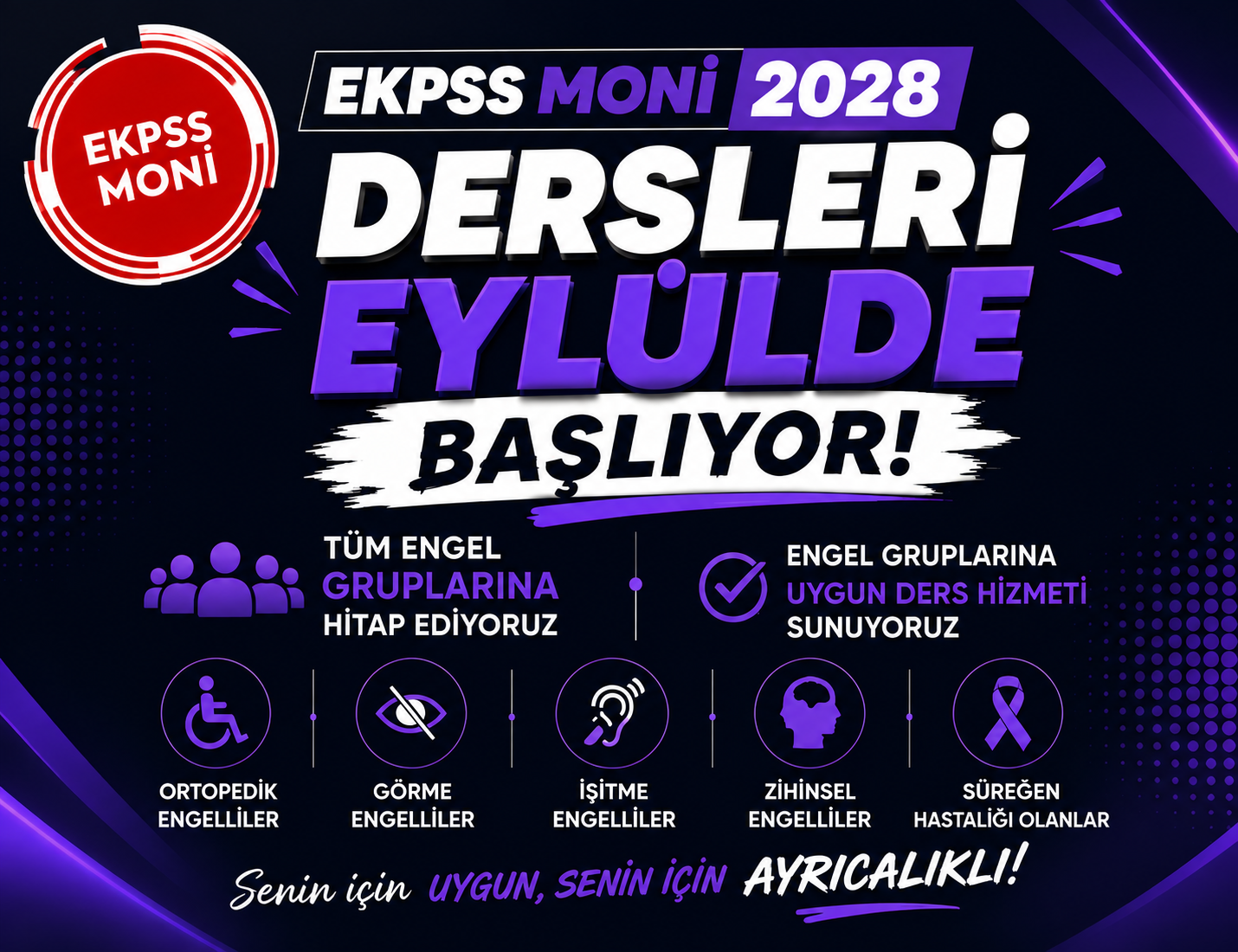 ChatGPT Image 17 Ağu 2026 13_12_25