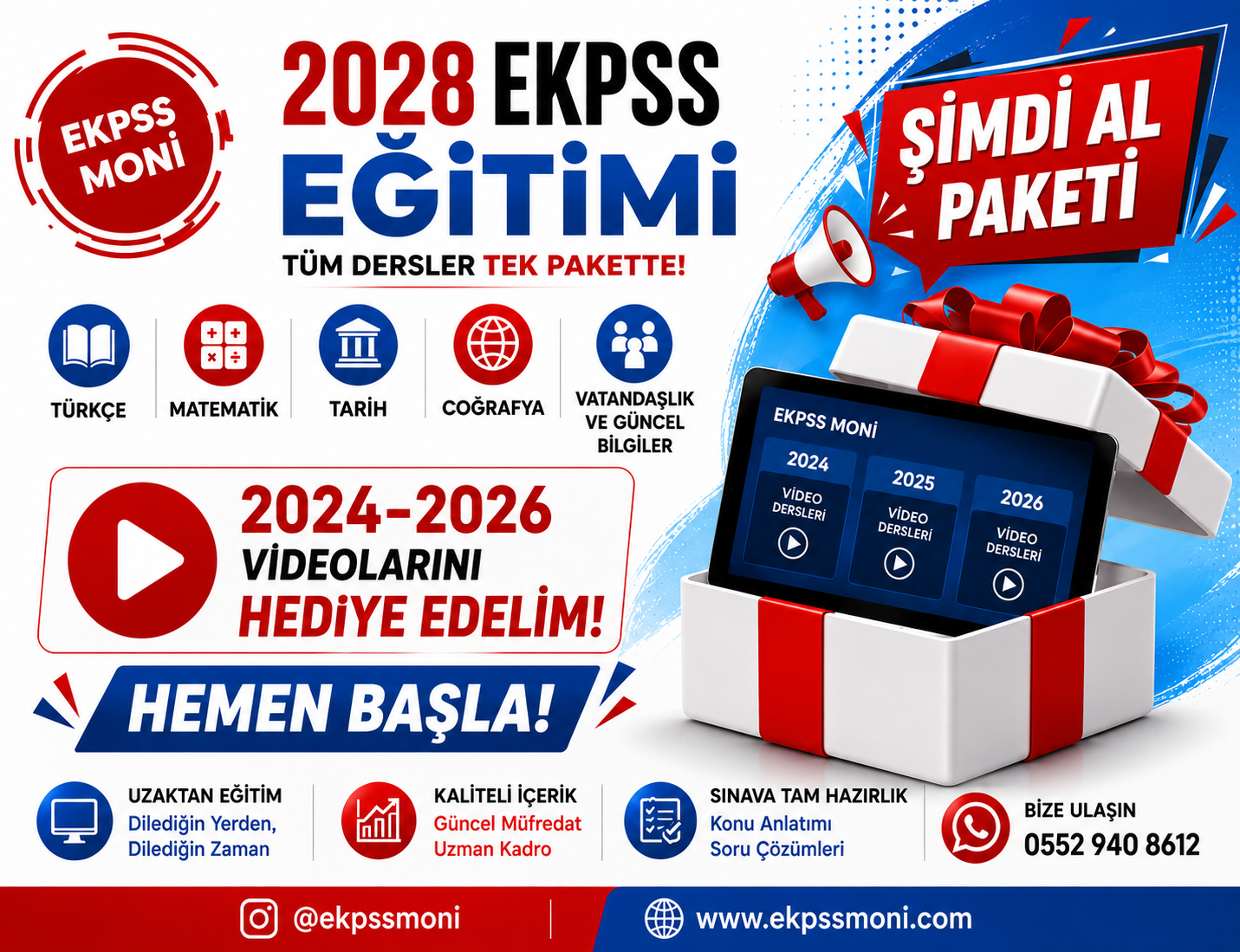 ChatGPT Image 17 Ağu 2026 14_28_29