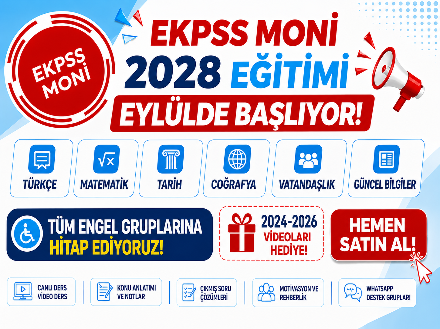 ChatGPT Image 17 Ağu 2026 18_35_59