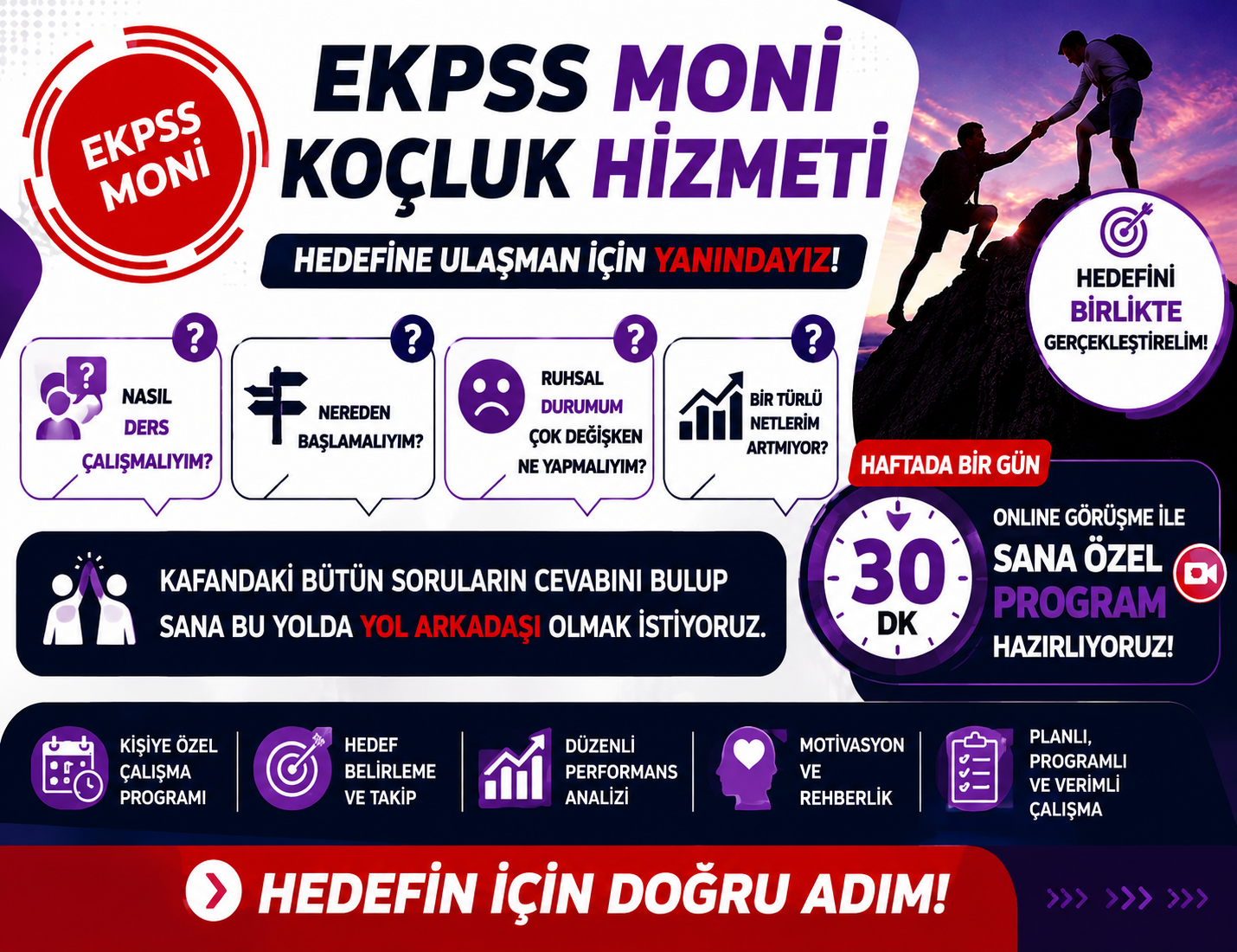 ChatGPT Image 17 Ağu 2026 18_36_02