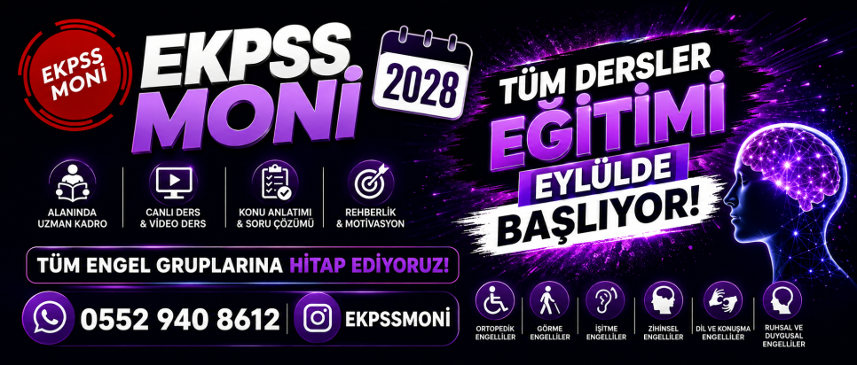 ChatGPT Image 11 Ağu 2026 12_28_57
