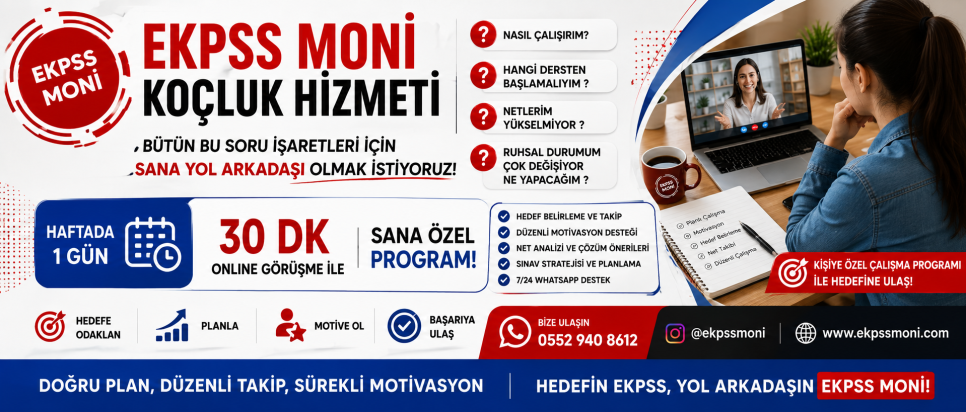 ChatGPT Image 17 Ağu 2026 14_28_31