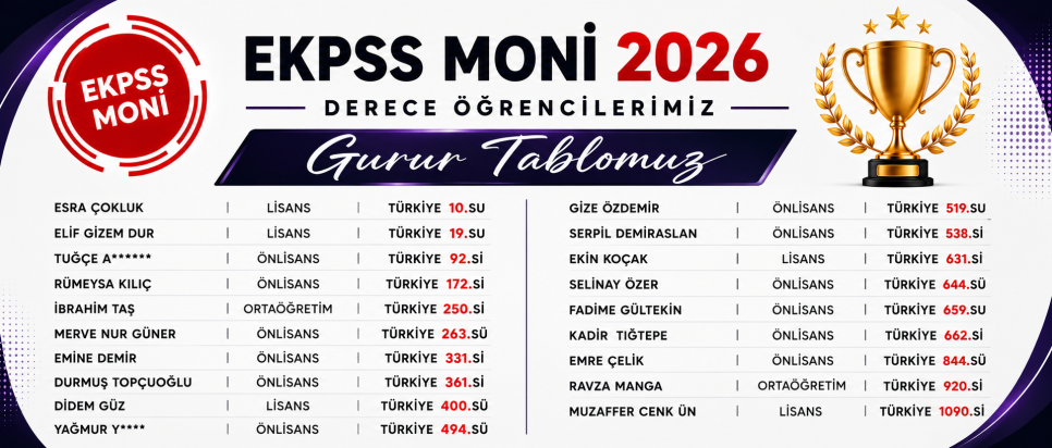 ChatGPT Image 17 Ağu 2026 14_45_03
