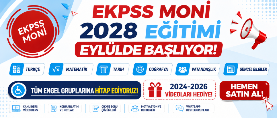 ChatGPT Image 17 Ağu 2026 18_35_55