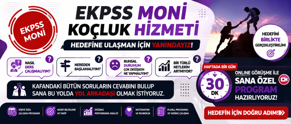 ChatGPT Image 17 Ağu 2026 18_36_01